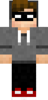 AviveHD skin