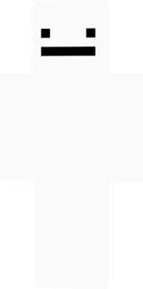 pohittxer