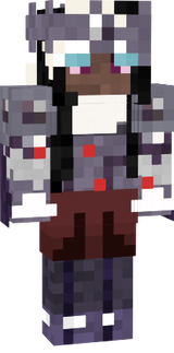 Dark Cocoa