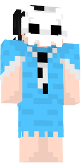 Toji_Xeneize