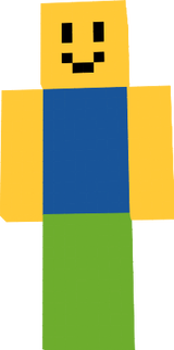Robloxy
