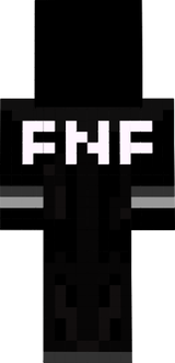FrostNightFall