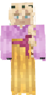ddd