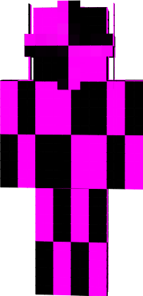 Preview of texture: 654