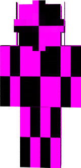 654
