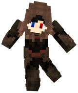 skin_voyageur_notomber