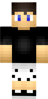 Lucas