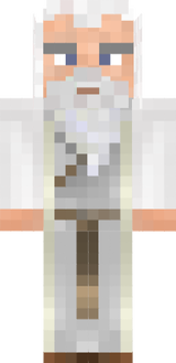 Gandalf