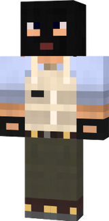 terrorist4