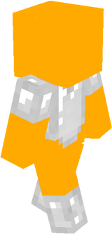 layer_parts