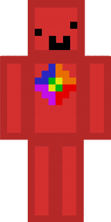 eeee