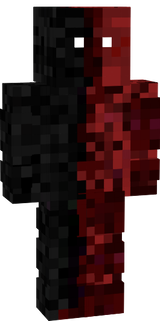 flesh2