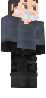 RG