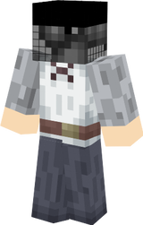iaskgduad