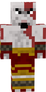 Kratos