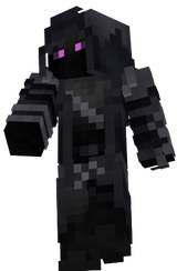 NICOOOOOO