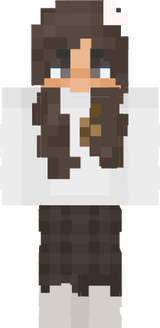 federika