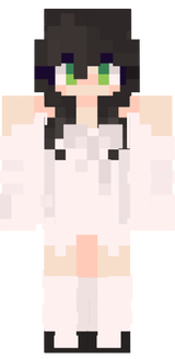 Flame_Minecraft 123