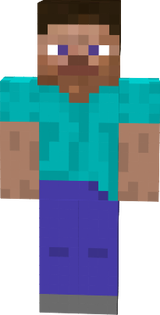 Steve