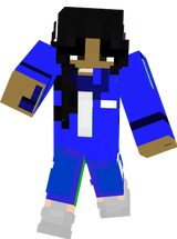 la sharu
