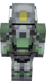 T-51