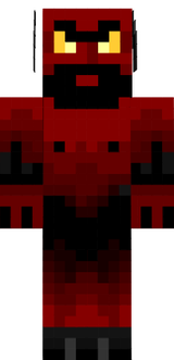 teufel