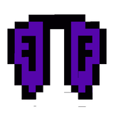 elytra