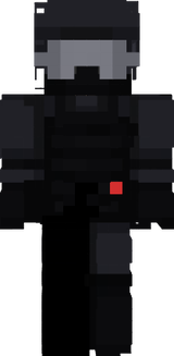 eee