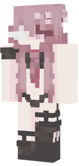 567