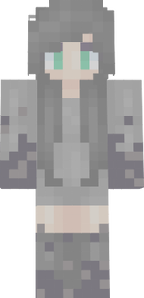 eeee