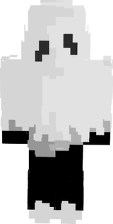 ghs
