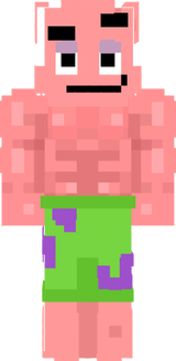 vgbhbhb