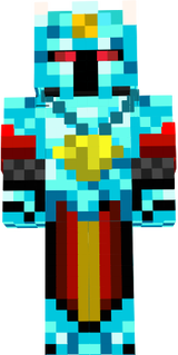 Frost KING