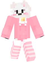 tuidjhxftjh