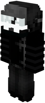 xasinose