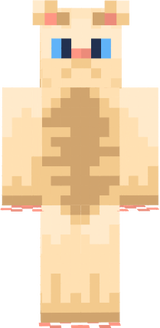 fg