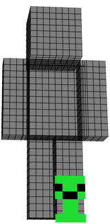 crepeerzito