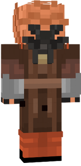 plo koon