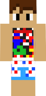 TheTrueNoob