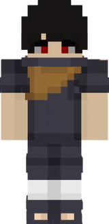 JuanZit0
