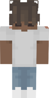 n3ft