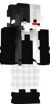 cute