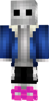 Sans