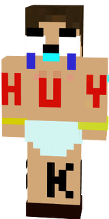 TaoLaHuy