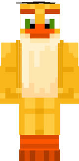 aaaa