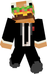 sdawfsa