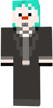 Preview of texture: kimitosuno2