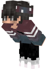 2 náhledovka