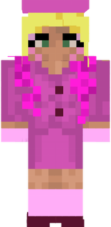 fnmhfmhfmhx 