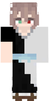 yoru 2